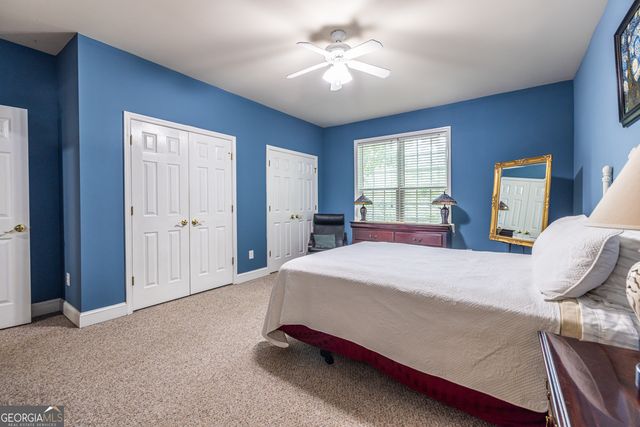 3300 Pierce Street, College Park, GA 30337