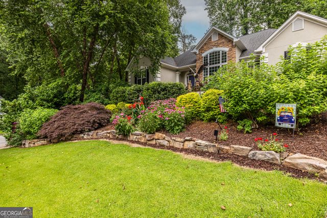 3300 Pierce Street, College Park, GA 30337