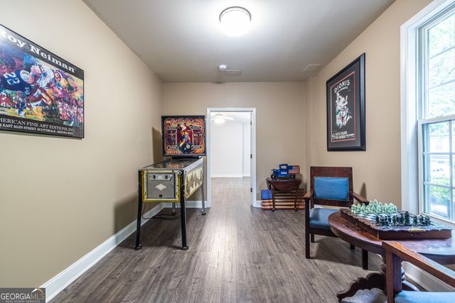 3300 Pierce Street, College Park, GA 30337