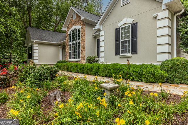 3300 Pierce Street, College Park, GA 30337