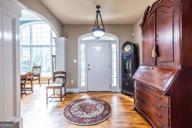 3300 Pierce Street, College Park, GA 30337