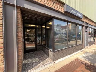 115 N Main Street, Adrian, MI 49221