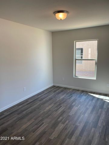 250 W BOBCAT Court, Casa Grande, AZ 85122