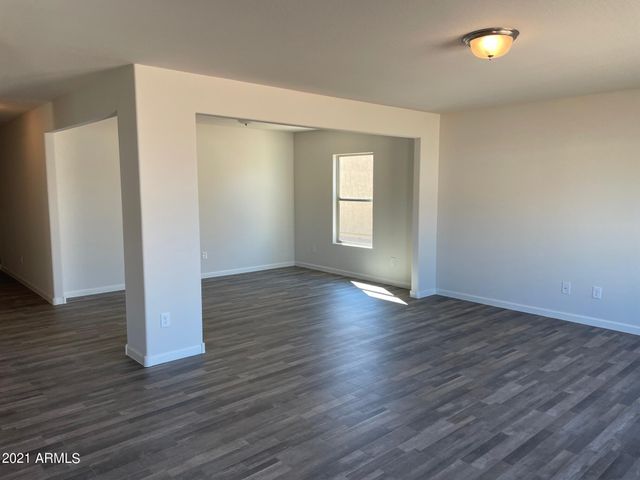 250 W BOBCAT Court, Casa Grande, AZ 85122