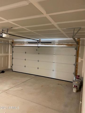 250 W BOBCAT Court, Casa Grande, AZ 85122