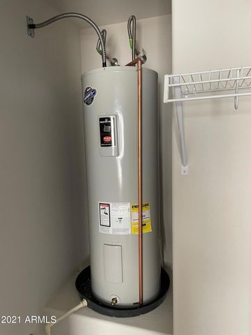 250 W BOBCAT Court, Casa Grande, AZ 85122