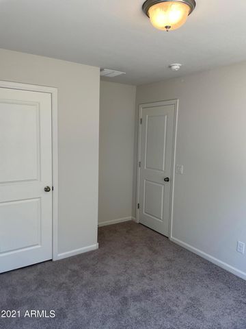 250 W BOBCAT Court, Casa Grande, AZ 85122