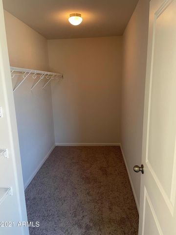 250 W BOBCAT Court, Casa Grande, AZ 85122