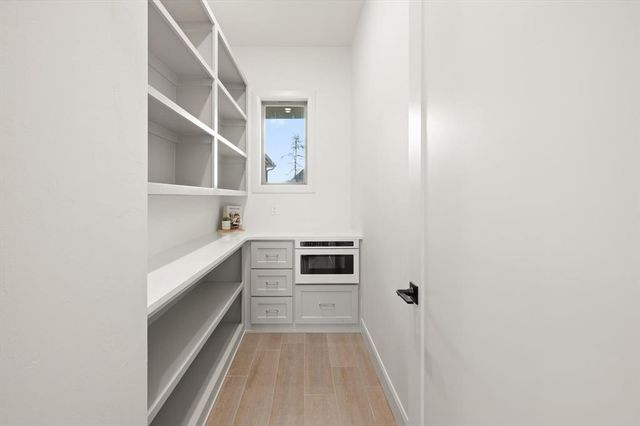 7530 Hawk Drive, Piedmont, OK 73078