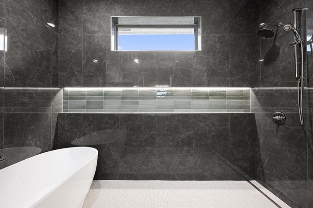 7530 Hawk Drive, Piedmont, OK 73078