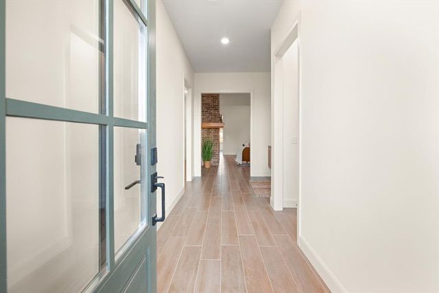 7530 Hawk Drive, Piedmont, OK 73078