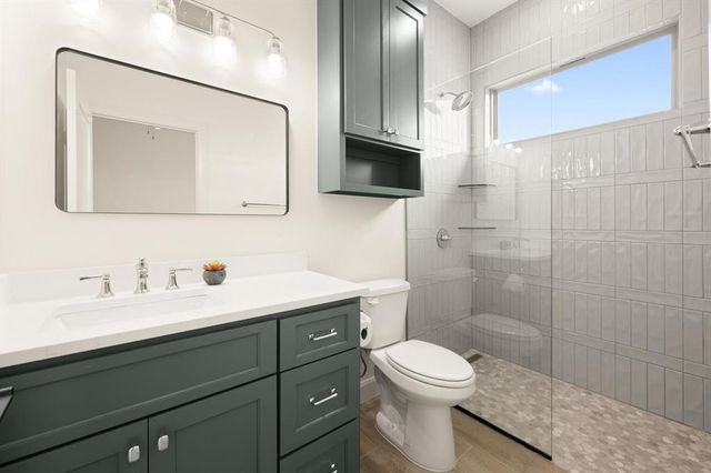 7530 Hawk Drive, Piedmont, OK 73078