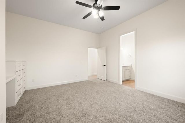 7530 Hawk Drive, Piedmont, OK 73078