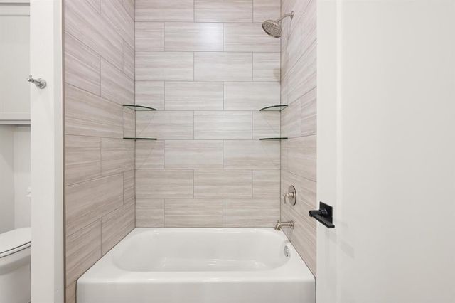 7530 Hawk Drive, Piedmont, OK 73078