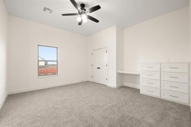 7530 Hawk Drive, Piedmont, OK 73078