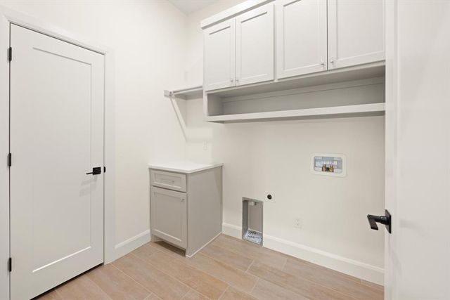 7530 Hawk Drive, Piedmont, OK 73078