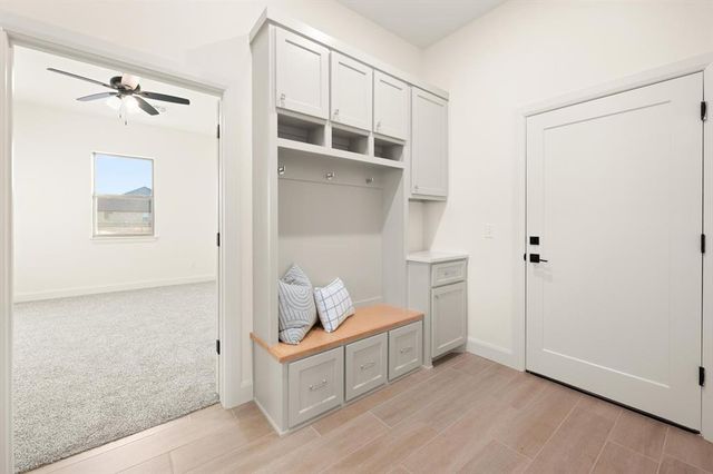 7530 Hawk Drive, Piedmont, OK 73078