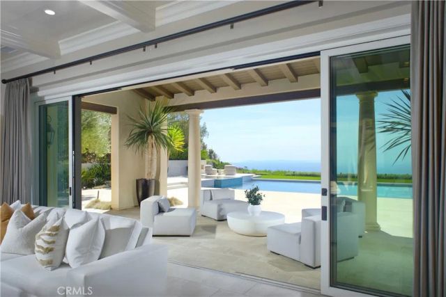 11 Spinnaker, Newport Coast, CA 92657