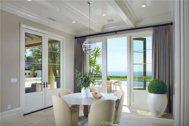 11 Spinnaker, Newport Coast, CA 92657