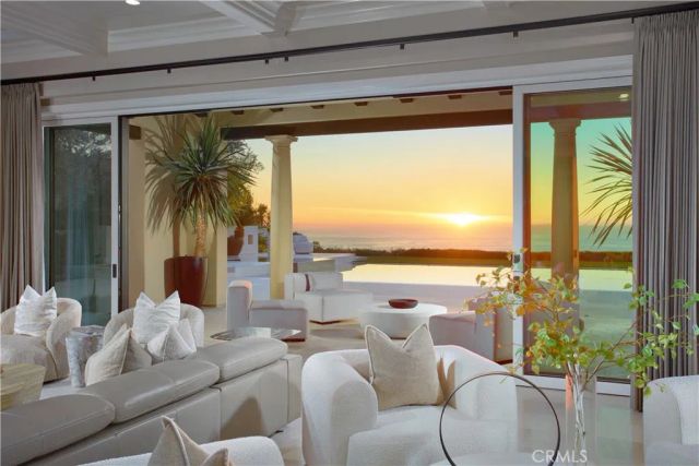 11 Spinnaker, Newport Coast, CA 92657