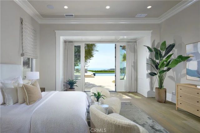 11 Spinnaker, Newport Coast, CA 92657