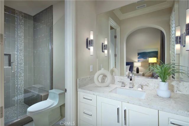 11 Spinnaker, Newport Coast, CA 92657