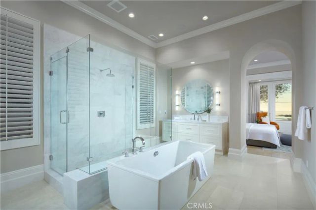 11 Spinnaker, Newport Coast, CA 92657