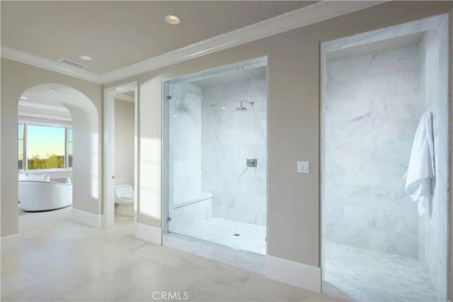 11 Spinnaker, Newport Coast, CA 92657