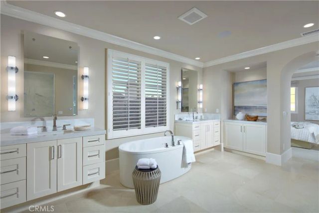 11 Spinnaker, Newport Coast, CA 92657