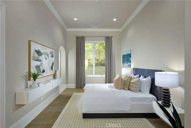 11 Spinnaker, Newport Coast, CA 92657