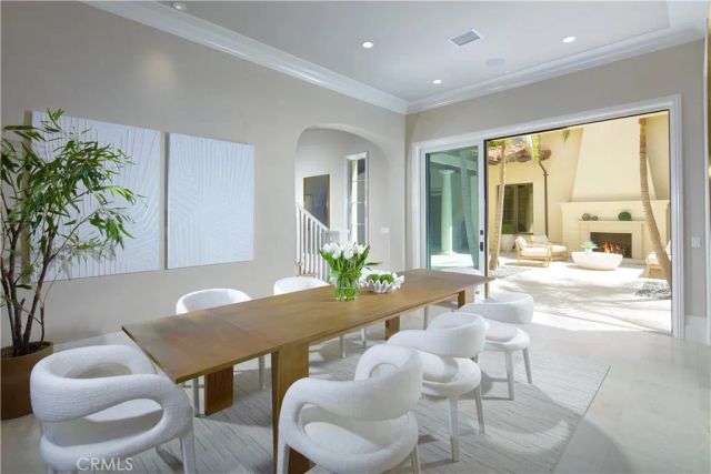 11 Spinnaker, Newport Coast, CA 92657