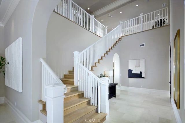 11 Spinnaker, Newport Coast, CA 92657