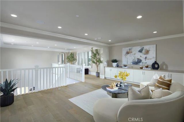 11 Spinnaker, Newport Coast, CA 92657