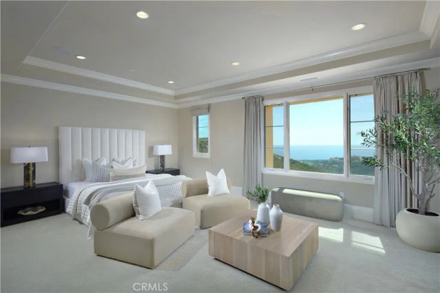 11 Spinnaker, Newport Coast, CA 92657