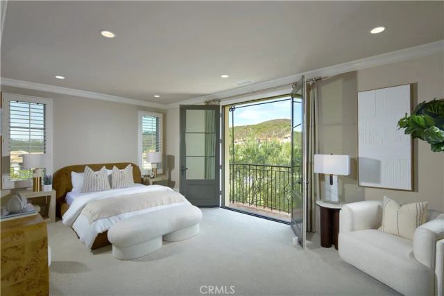 11 Spinnaker, Newport Coast, CA 92657