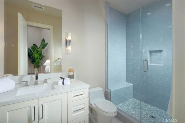 11 Spinnaker, Newport Coast, CA 92657
