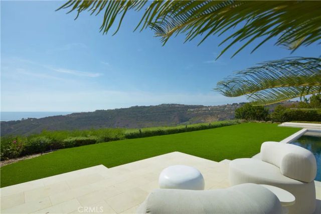 11 Spinnaker, Newport Coast, CA 92657