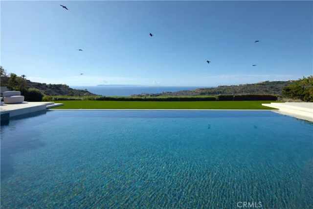 11 Spinnaker, Newport Coast, CA 92657