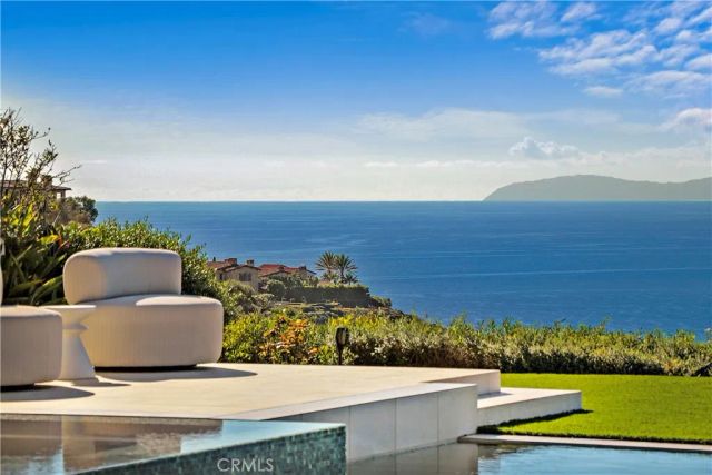 11 Spinnaker, Newport Coast, CA 92657