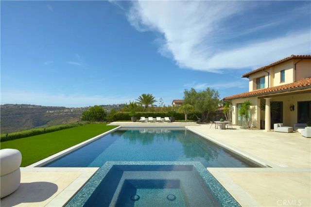 11 Spinnaker, Newport Coast, CA 92657
