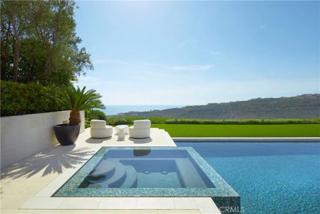 11 Spinnaker, Newport Coast, CA 92657