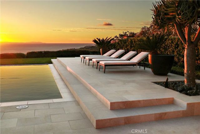 11 Spinnaker, Newport Coast, CA 92657