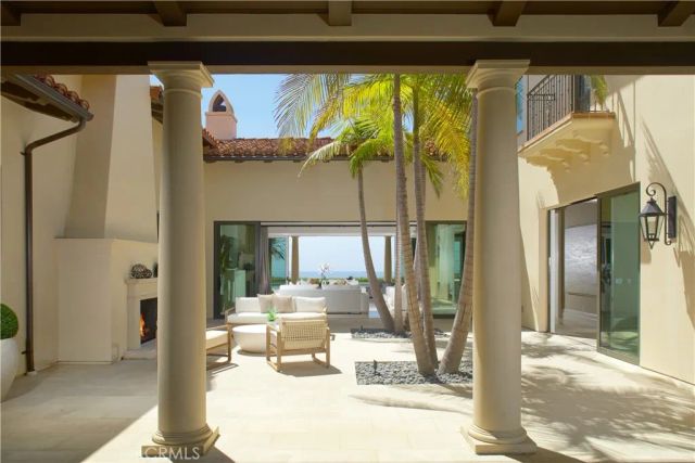 11 Spinnaker, Newport Coast, CA 92657