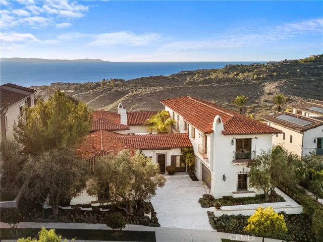 11 Spinnaker, Newport Coast, CA 92657
