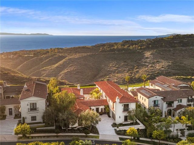 11 Spinnaker, Newport Coast, CA 92657