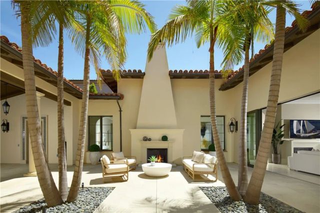 11 Spinnaker, Newport Coast, CA 92657