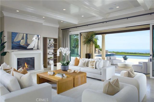 11 Spinnaker, Newport Coast, CA 92657