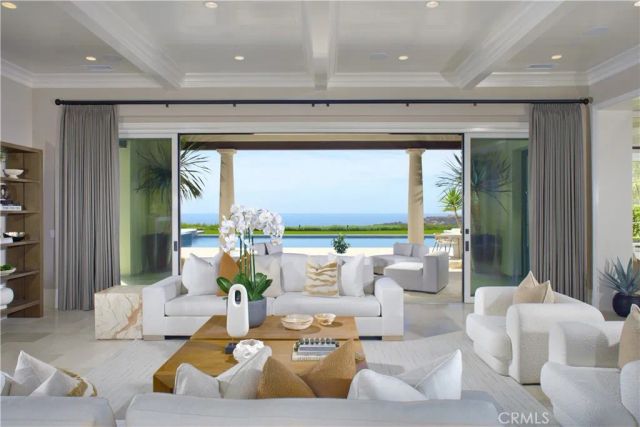 11 Spinnaker, Newport Coast, CA 92657
