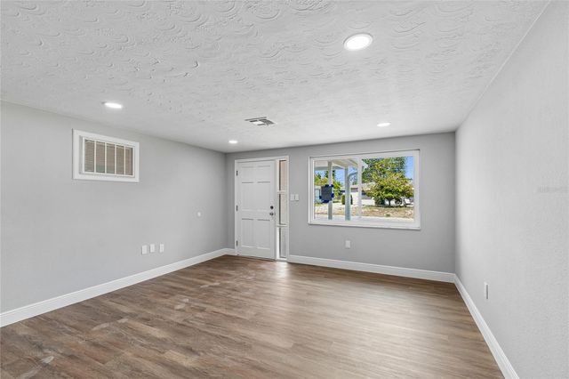 1039 CLAIRBORNE STREET, Holiday, FL 34690