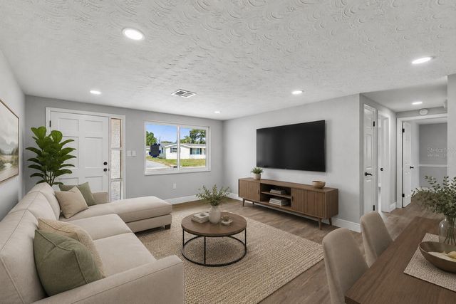 1039 CLAIRBORNE STREET, Holiday, FL 34690